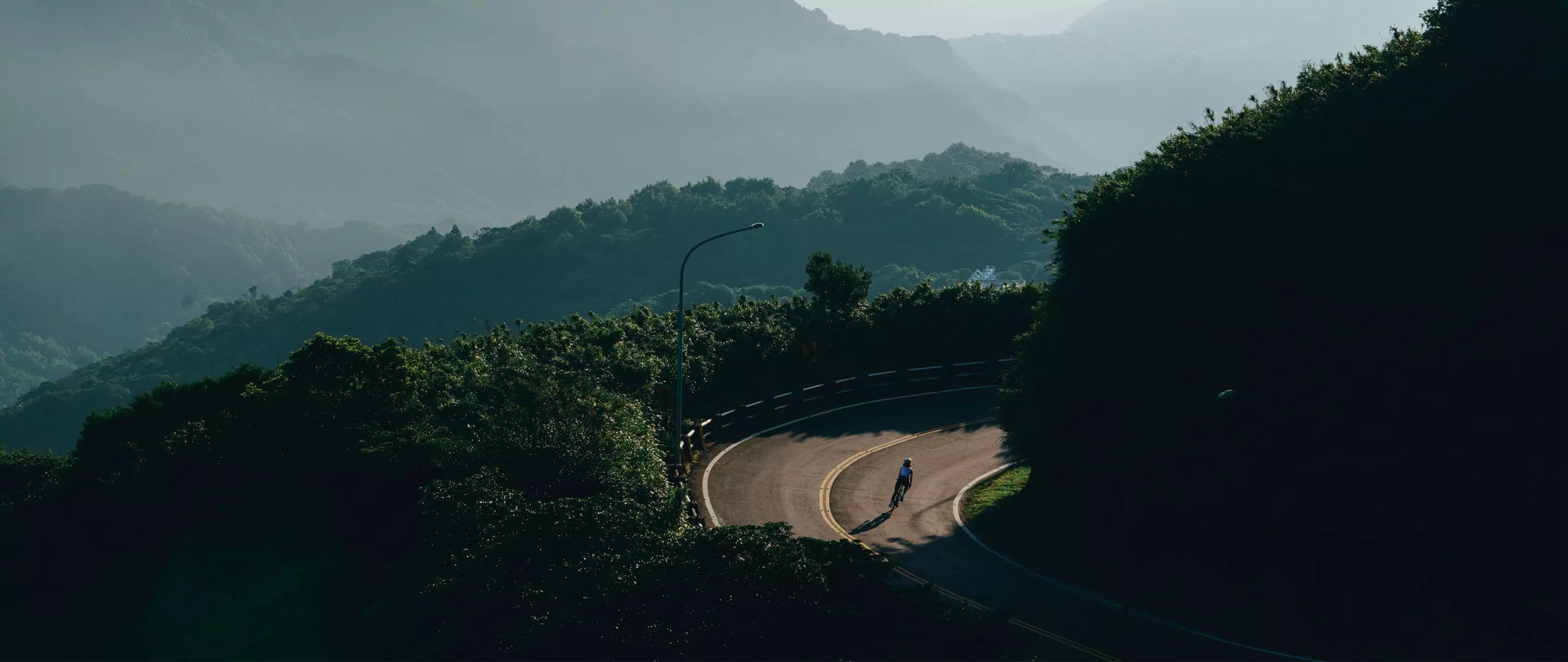Made for riders, by riders. | Specialized.com